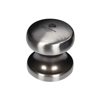 GPI ROUND HEAD DOLLY - S55701  